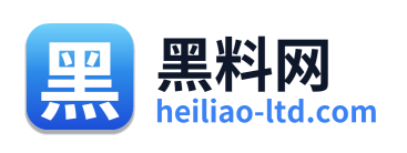 黑料网